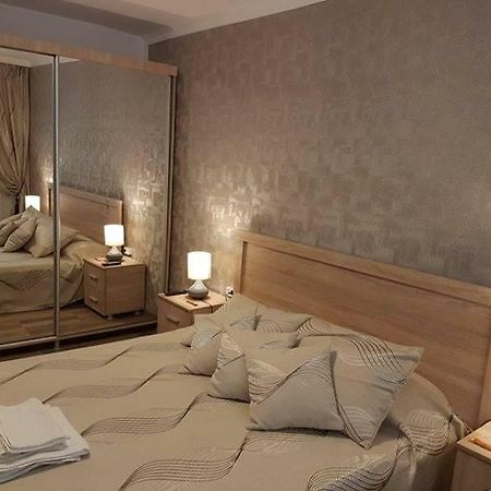Casa Mirage 2 Leilighet Craiova Eksteriør bilde