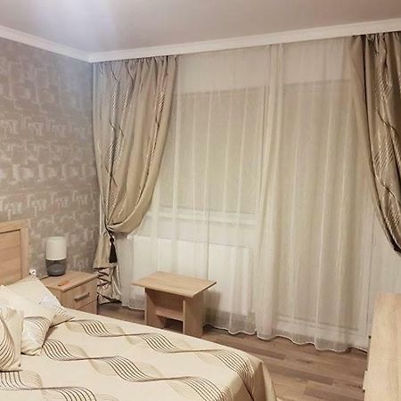 Casa Mirage 2 Leilighet Craiova Eksteriør bilde