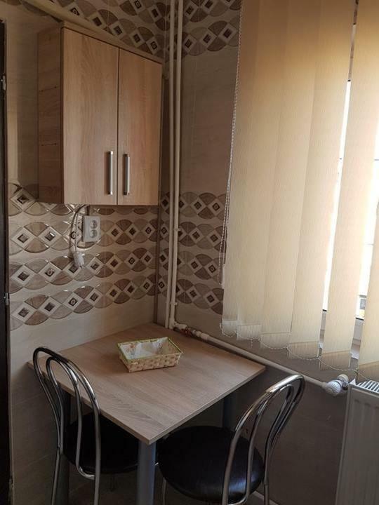 Casa Mirage 2 Leilighet Craiova Eksteriør bilde